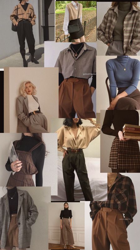 تاریخچه مد و لباس 4 OUTFIT PER LE FESTE Il blog di Rita Candida